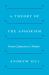 A Theory of the Aphorism : From Confucius to Twitter