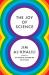 The Joy of Science