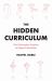 The Hidden Curriculum : First Generation Students at Legacy Universities