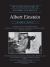 The Collected Papers of Albert Einstein, Volume 16 (Documentary Edition) : The Berlin Years / Writings and Correspondence / June 1927-May 1929