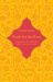 Words for the Heart : A Treasury of Emotions from Classical India