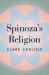 Spinoza's Religion : A New Reading of the Ethics