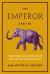 The Emperor and the Elephant : Christians and Muslims in the Age of Charlemagne