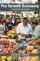 The Israeli Economy : A Story of Success and Costs