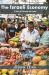 The Israeli Economy : A Story of Success and Costs
