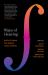 Ways of Hearing : Reflections on Music in 26 Pieces
