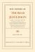 The Papers of Thomas Jefferson, Volume 46 : 9 March to 5 July 1805