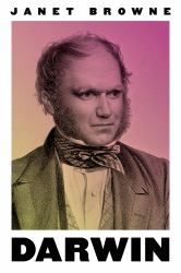 Darwin : A Biography