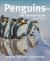Penguins : The Ultimate Guide Second Edition
