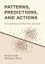 Patterns, Predictions, and Actions : Foundations of Machine Learning Patterns, Predictions, and Actions : Foundations of Machine Learning