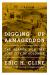 Digging up Armageddon : The Search for the Lost City of Solomon