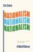 Nationalism : A World History