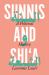 Sunnis and Shi'a : A Political History