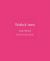 Warhol-Isms Warhol-Isms