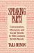 Speaking Parts : Conversation, Character, and Social Worlds in Nineteenth-Century British Novels Speaking Parts : Conversation, Character, and Social Worlds in Nineteenth-Century British Novels