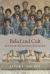 Belief and Cult : Rethinking Roman Religion