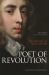 Poet of Revolution : The Making of John Milton Poet of Revolution : The Making of John Milton