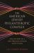 The American Jewish Philanthropic Complex : The History of a Multibillion-Dollar Institution The American Jewish Philanthropic Complex : The History of a Multibillion-Dollar Institution