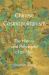 Chinese Cosmopolitanism : The History and Philosophy of an Idea Chinese Cosmopolitanism : The History and Philosophy of an Idea
