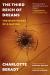 The Third Reich of Dreams : The Nightmares of a Nation