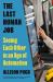 The Last Human Job : Seeing Each Other in an Age of Automation