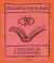 Reading Pictures : A History of Illustration