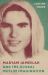 Maryam Jameelah and the Global Muslim Imagination Maryam Jameelah and the Global Muslim Imagination