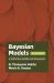 Bayesian Models : A Statistical Primer for Ecologists, 2nd Edition