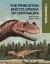 The Princeton Encyclopedia of Dinosaurs: Theropods