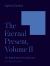 The Eternal Present, Volume II : The Beginnings of Architecture