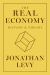 The Real Economy : History and Theory