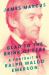 Glad to the Brink of Fear : A Portrait of Ralph Waldo Emerson