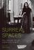 Surreal Spaces : The Life and Art of Leonora Carrington
