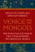 Venice and the Mongols : The Eurasian Exchange That Transformed the Medieval World