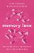 Memory Lane : The Perfectly Imperfect Ways We Remember Memory Lane : The Perfectly Imperfect Ways We Remember