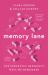 Memory Lane : The Perfectly Imperfect Ways We Remember