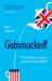 Gobsmacked! : The British Invasion of American English