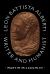 Leon Battista Alberti : Writer and Humanist