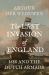 The Last Invasion of England : 1688 and the Dutch Armada