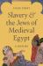 Slavery and the Jews of Medieval Egypt : A History