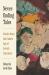 Never-Ending Tales : Stories from the Golden Age of Jewish Literature