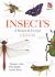 Insects of Britain and Europe : A Field Guide