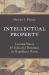 Intellectual Property : Learned Slaves and Educated Freedmen in Republican Rome