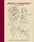 Wassily Kandinsky : The Sketchbooks