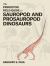 The Princeton Field Guide to Sauropod and Prosauropod Dinosaurs