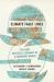 Climate Fault Lines : The New Political Economy of a Warming World