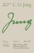 C. G. Jung: the Critical Edition, Volume 1 (1896-1900) : Student Years in Basel: Philosophy, Medicine, Science, and Spiritualism
