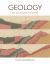 Geology : An Illustrated History