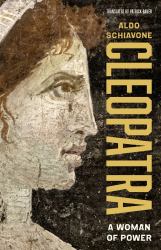 Cleopatra : A Woman of Power
