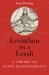 Leviathan on a Leash : A Theory of State Responsibility Leviathan on a Leash : A Theory of State Responsibility